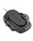 ULTERRA FOOT PEDAL ACCESSORY