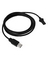 I-PILOT LINK CHARGING CABLE