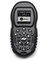 I-PILOT SYSTEM REMOTE ACCESS BT