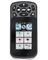 I-PILOT LINK SYSTEM REMOTE BT