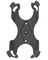 HOLDING CRADLE I-PILOT LINK BT