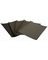 WET DRY SHEETS 9"x11" 600G