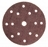 ABRANET HD 15 HOLE GRIP DISCS