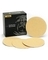 BULLDOG GOLD PSA SANDING DISCS