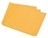 BULLDOG GOLD PROFLEX SANDPAPER