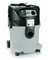 DUST EXTRACTOR VACUUM