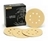 BULLDOG GOLD H&L SANDING DISCS