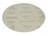 POLARSTAR FILM BACK GRIP DISCS