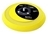 BACKUP PAD GRIP FACE SOFT 106SG
