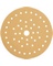 6" GOLD MULTIFIT ABRASIVE DISCS