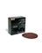 ROYAL H&L 6-HOLE DISC 6"120G (D)
