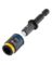 NUTSETTER 5/16" &3/8" DUAL SIDED