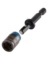 NUTSETTER 3/8" &7/16" DUAL SIDED