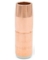 ACCU MDX-250 NOZZLE 5/8 1/8REC