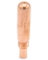 ACCULOCK MDX TIP .030