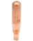 ACCULOCK MDX TIP .035