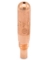 ACCULOCK MDX TIP .045