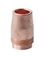 NOZZLE SPOOLMATIC/XR 5/8"