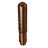 ROUGHNECK C-SER CONTACT TIP .035