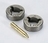 DRIVE ROLL & TUBE KIT .035