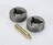DRIVE ROLL & TUBE KIT .045