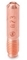 SCR SCREW CONTACT TIP .035 4"