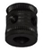 FEED ROLL 30A SPOOL GUN