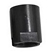 SCREW NUT 3/8"-24 .41"DIA