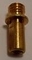 DIFFUSER ADAPTER 0.030-0.045"
