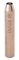 CONTACT TIP TAPER 30A GUN .035