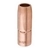 NOZZLE SLIP TYPE M-SERIES 5/8"