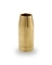 NOZZLE 5/8" 30A