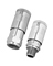 3/8" G-STYLE COUPLERS