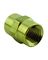 FEMALE HEX COUPLINGS
