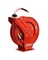 INDUSTRIAL HOSE REELS