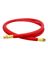 LEADER HOSES