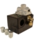 AIR COMPRESSOR SWITCH 95-125 PSI