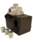 AIR COMPRESSOR SWITCH 140-175PSI