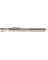 TIRE PRESSURE GUAGE STD 10-50PSI