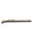 TIRE PRESSURE GAUGE TT 20-120PSI