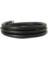 DIESEL FUEL PUMP HOSE 1"x 20'