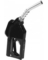 AUTO FUEL NOZZLE 3/4"