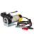 DIESEL PUMP 12 VOLT 1" NPT