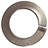 METRIC LOCKING WASHERS