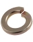12MM LOCKING WASHER