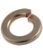 6MM LOCKING WASHER