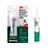 FAST CURE 4200 ADHESIVE/SEALANTS
