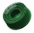 ROLOC BRISTLE DISCS