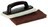 DOODLEBUG PAD HOLDER KITS