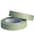 FINELINE MASKING TAPE